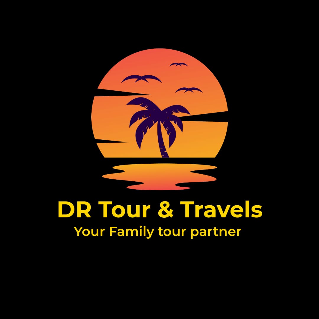 DR Tour & Travels